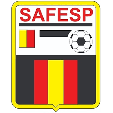 SAFESP