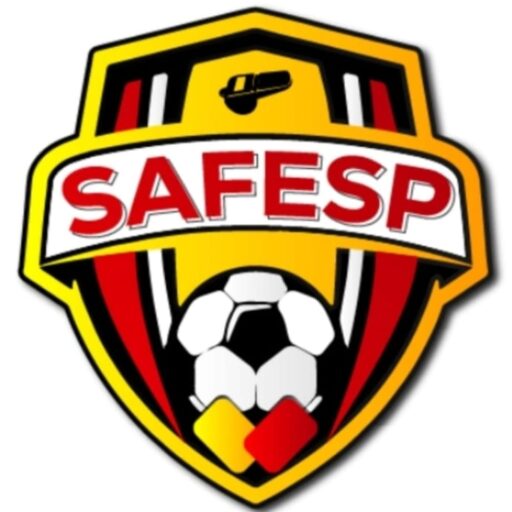 safesp, logo.sindicato